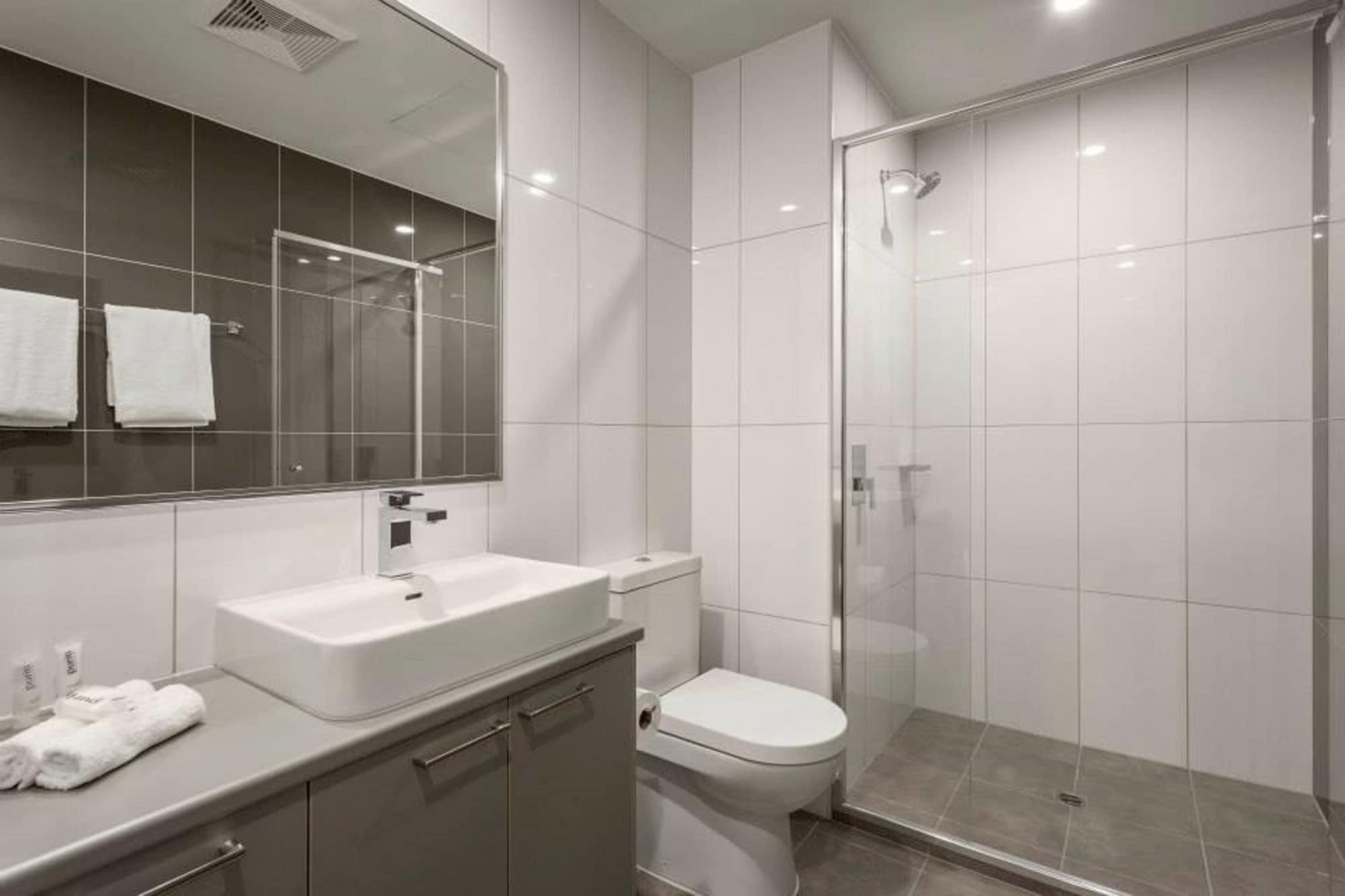 Aparthotel Hudson Berrimah Darwin Zewnętrze zdjęcie